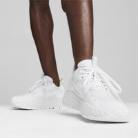 395931 RS-Trck Base ΥΠΟΔΗΜΑ PRIME LOW BOOT PUMA