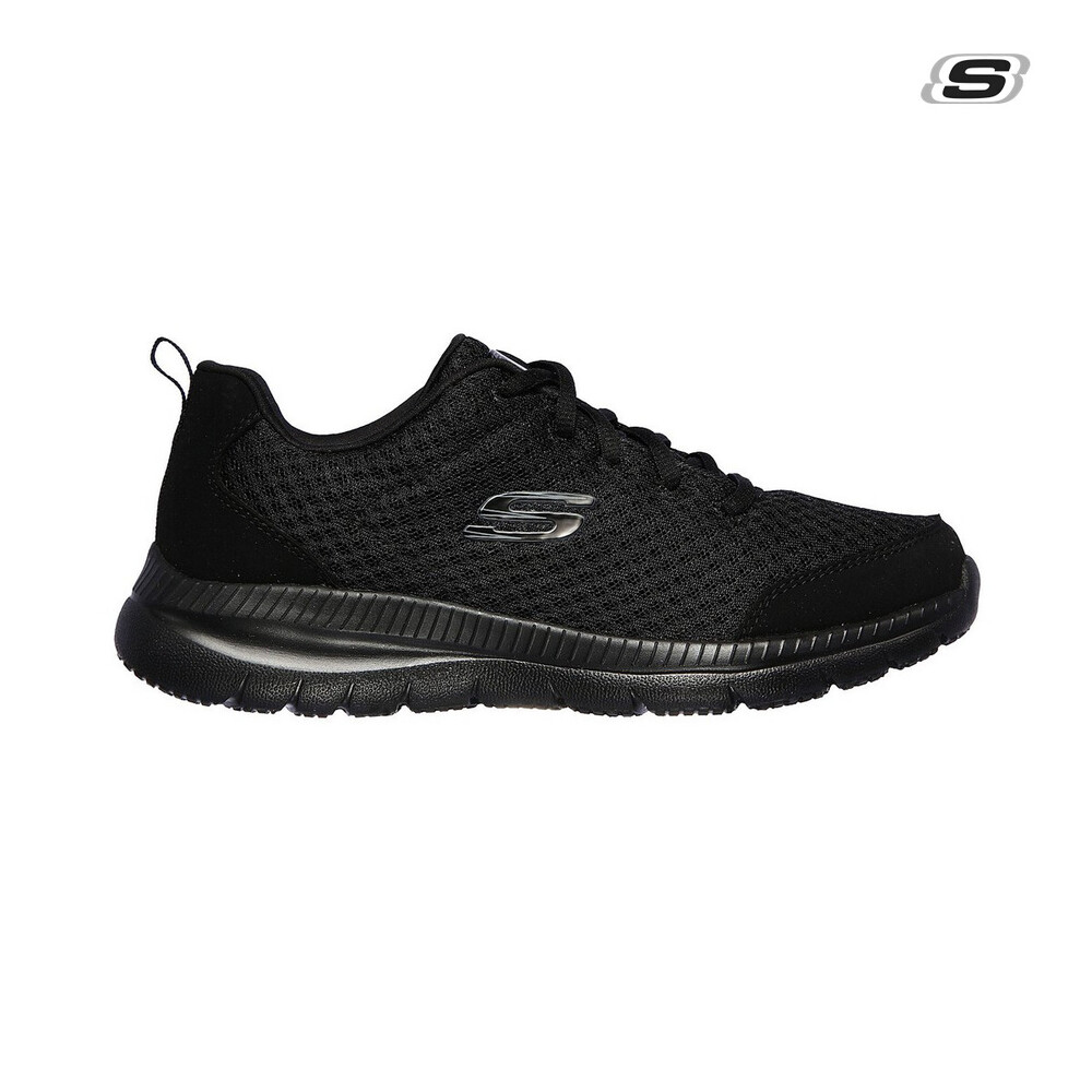 SKECHERS SHOE