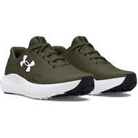 3027103 UA BGS Surge 4 ΥΠΟΔΗΜΑ RUNNING LOW UNDER ARMOUR