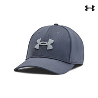 1376700 Men's UA Blitzing ΚΑΠΕΛΛΟ UNDER ARMOUR