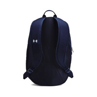 1364180 UA Hustle Lite Backpack ΣΑΚΚΙΔΙΟ UNDER ARMOUR