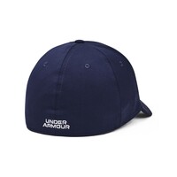 1376700 Men's UA Blitzing ΚΑΠΕΛΛΟ UNDER ARMOUR