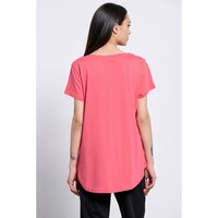 BDTK T-SHIRT SS
