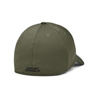 1376700 Men's UA Blitzing ΚΑΠΕΛΛΟ UNDER ARMOUR