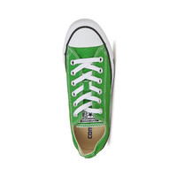 Converse Chuck Taylor All Star Sneakers Jungle Green