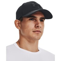 1376700 Men's UA Blitzing ΚΑΠΕΛΛΟ UNDER ARMOUR