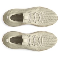 3027290 UA W HOVR Phantom 3 SE LTD ΥΠΟΔΗΜΑ RUNNING LOW UNDER ARMOUR