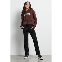 Bodytalk Γυναικεία αθλητική φόρμα `PANTS ON`1222-909800-00100