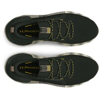 3027289 UA HOVR Phantom 3 SE LTD ΥΠΟΔΗΜΑ RUNNING LOW UNDER ARMOUR