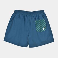 SWIMWEAR B SWIM SHORTS