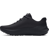 3027103 UA BGS Surge 4 ΥΠΟΔΗΜΑ RUNNING LOW UNDER ARMOUR