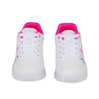 SKECHERS SHOE