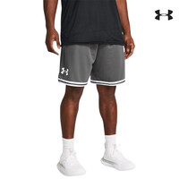 1383392 UA Perimeter Short ΣΟΡΤ UNDER ARMOUR
