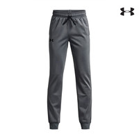 1361711 UA BRAWLER 2.0 TAPERED PANTS ΠΑΝΤΕΛΟΝΙ UNDER ARMOUR