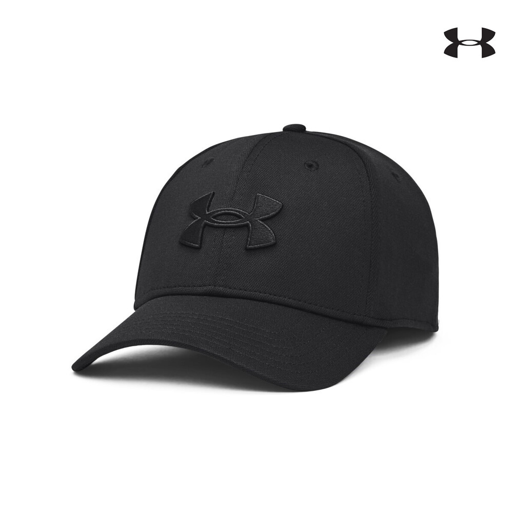 1376700 Men's UA Blitzing ΚΑΠΕΛΛΟ UNDER ARMOUR