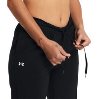 1382727 ArmourSport High Rise Wvn Pnt ΠΑΝΤΕΛΟΝΙ UNDER ARMOUR