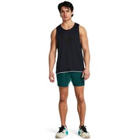 Pjt Rock Ultimate 5" Training Short