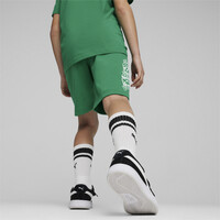 ΠΑΙΔΙΚΟ ΣΟΡΤΣ 679247 ESS+ MID 90s Shorts TR B ΣΟΡΤ PUMA