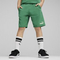 ΠΑΙΔΙΚΟ ΣΟΡΤΣ 679247 ESS+ MID 90s Shorts TR B ΣΟΡΤ PUMA