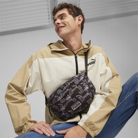 PUMA Academy Waist Bag