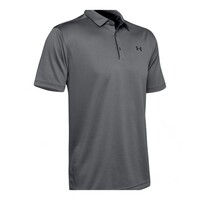 1290140 Tech Polo ΜΠΛΟΥΖΑΚΙ ΠΟΛΟ UNDER ARMOUR