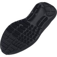 3027103 UA BGS Surge 4 ΥΠΟΔΗΜΑ RUNNING LOW UNDER ARMOUR