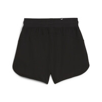 HER 5" Shorts