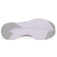 Engineered Mesh W/ Metallic Trim Lace-Up W/ Air-Cooled Mf
