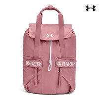 1369211 Favorite Backpack ΣΑΚΚΙΔΙΟ UNDER ARMOUR