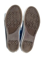 Converse Chuck Taylor All Star 347129C