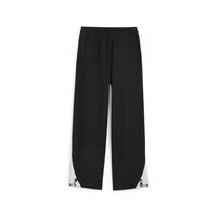 DARE TO Relaxed Parachute Pants WV