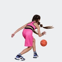 BASEBALL MiniMe G JUPE CULOTTE