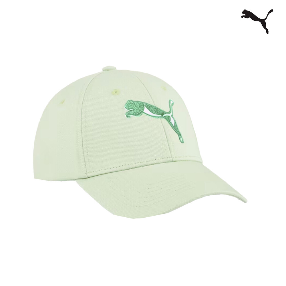 ESS Elevated Blossom BB Cap