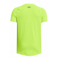 ΠΑΙΔΙΚΟ T-SHIRT 1363284 UA Tech 2.0 SS T-SHIRT K/M UNDER ARMOUR