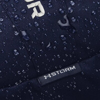 1364180 UA Hustle Lite Backpack ΣΑΚΚΙΔΙΟ UNDER ARMOUR