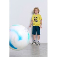 SURFS UP MiniMe B WALKSHORT