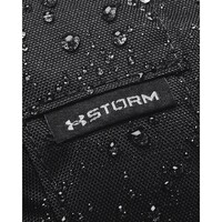 1364180 UA Hustle Lite Backpack ΣΑΚΚΙΔΙΟ UNDER ARMOUR