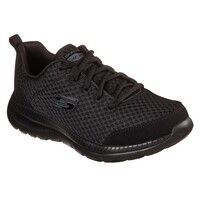 SKECHERS SHOE