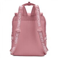 1369211 Favorite Backpack ΣΑΚΚΙΔΙΟ UNDER ARMOUR