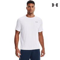 1326413 UA Tech 2.0 SS Tee T-SHIRT K/M UNDER ARMOUR