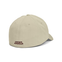 1376700 Men's UA Blitzing ΚΑΠΕΛΛΟ UNDER ARMOUR