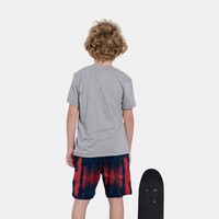 SHABBY MiniMe B T-SHIRT SS