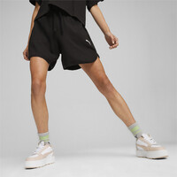 HER 5" Shorts