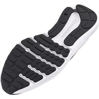 3027000 UA Charged Surge 4 ΥΠΟΔΗΜΑ RUNNING LOW UNDER ARMOUR