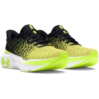  UA W Infinite Elite