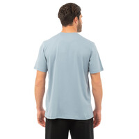 CREW NECK S/S BE:TEE