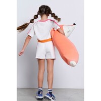 STABILO MiniMe G WALKSHORT