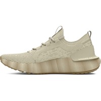 3027290 UA W HOVR Phantom 3 SE LTD ΥΠΟΔΗΜΑ RUNNING LOW UNDER ARMOUR