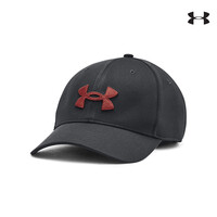 1376701 Men's UA Blitzing Adj ΚΑΠΕΛΛΟ UNDER ARMOUR