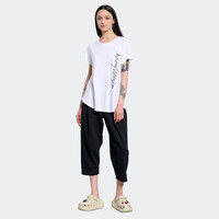 BDTK T-SHIRT SS